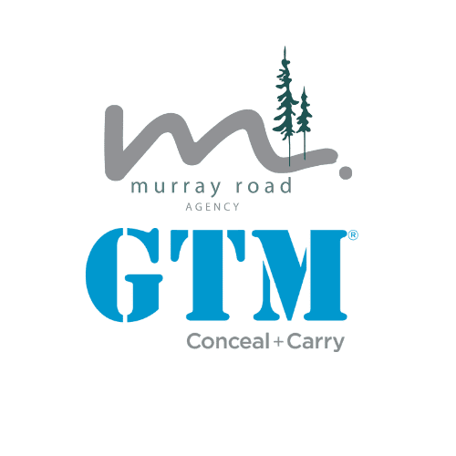 GTM Original Partners with The Murray Road Agency