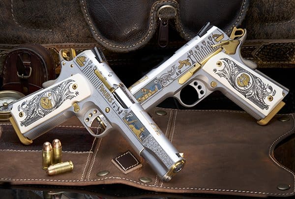 SK Customs® Brings History Alive Through Collectible Series, The Gods of Egypt
