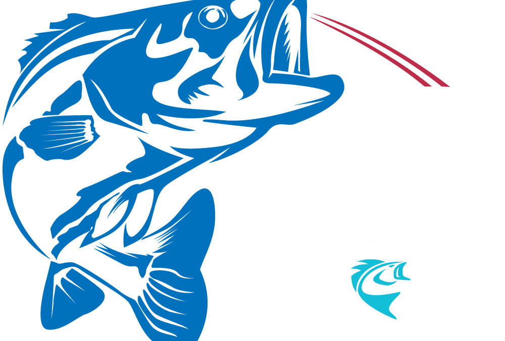 Evolution Fishing Partners with the Association of Collegiate Anglers and Named the Title Sponsor of the 2023 Pickwick Slam