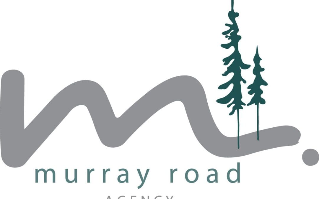 Murray Road Agency Sponsors 2023 NSSF Marketing and Leadership Summit