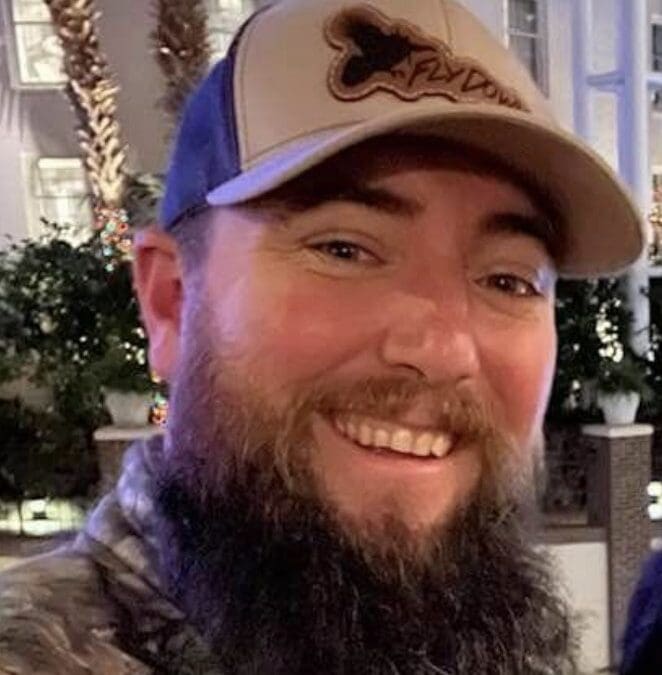 Matt Wilkins Joins NDA as Southern Regional Director