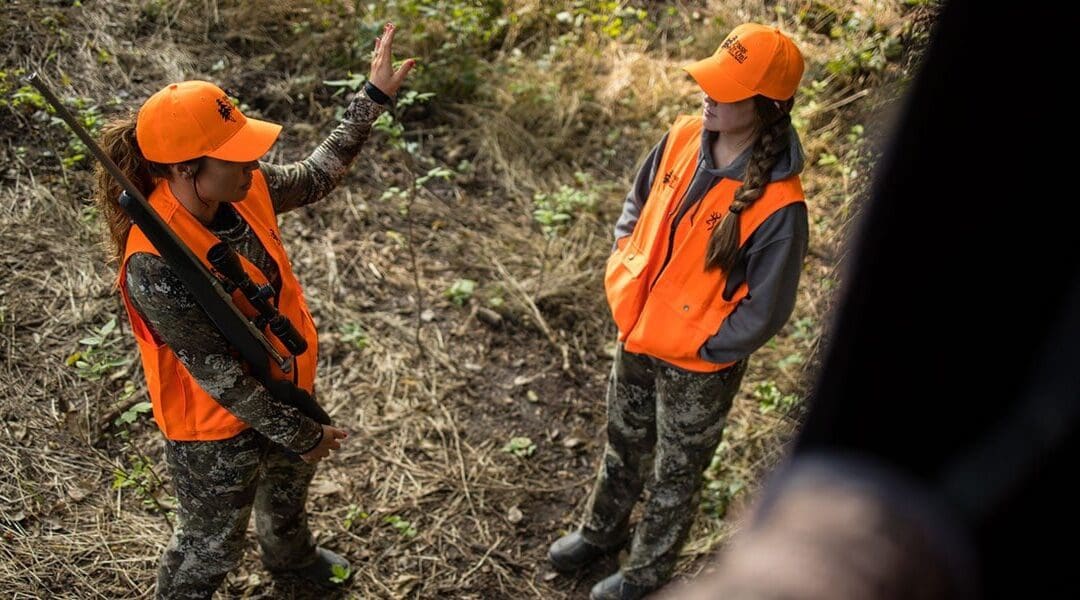 Savage Arms® Expands R3 Efforts, Commitment