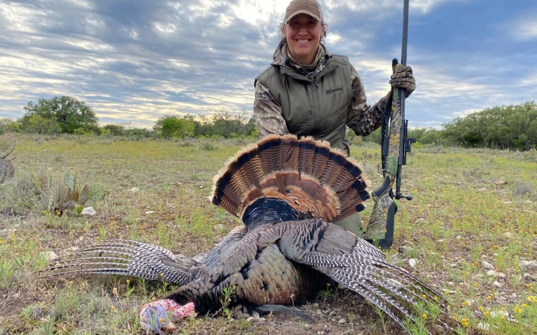 Beth Shimanski Joins Pass It On – Outdoor Mentors’ Board Of Directors