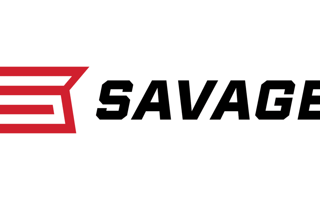 Savage Arms Announces Title Sponsorship of National Rifle League22 for 2024 Season