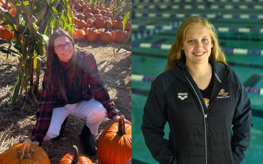 National Deer Association Welcomes Interns