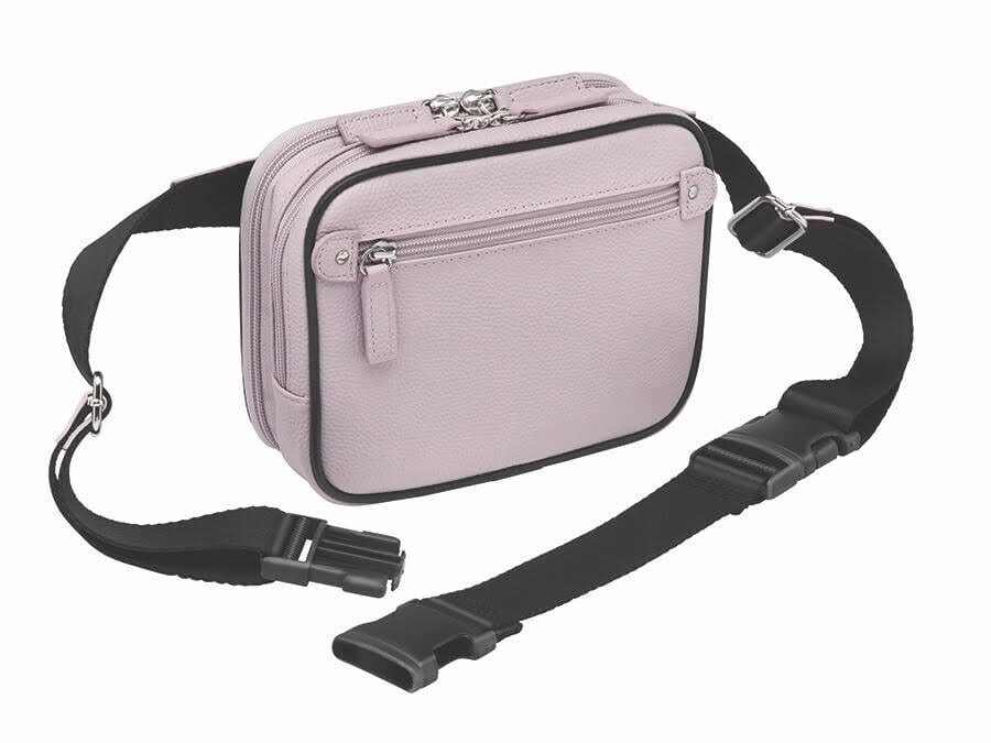 Gun Tote’n Mamas Launches New Concealed Carry Waist-Sling