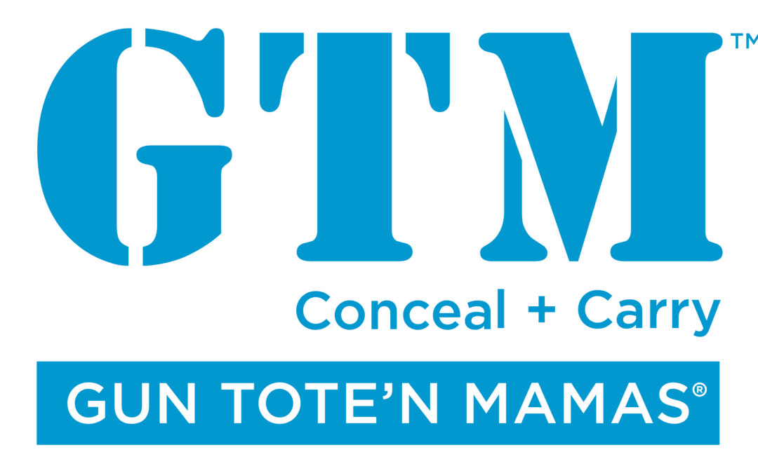 Gun Tote’n Mamas Returns to SHOT Show 2024