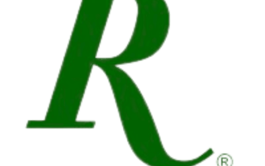 Remington Announces New Shotshell Ammunition