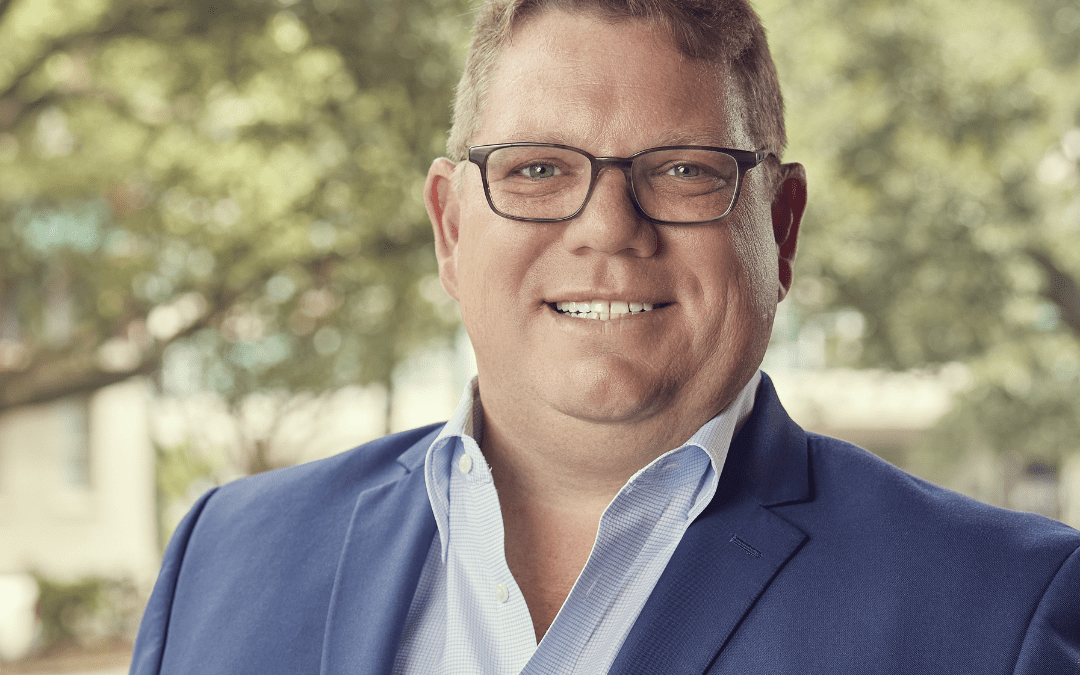 C&H Precision Family of Companies Names Patrick Kisgen President