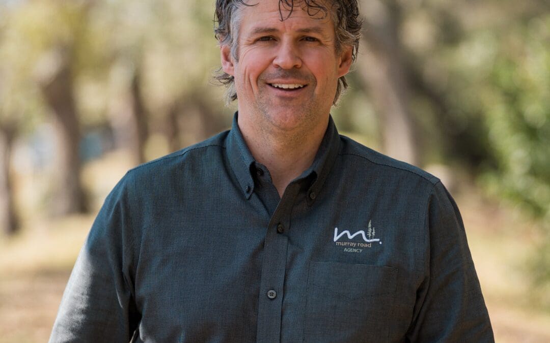 Tim Brandt Joins Outdoor Stewards of Conservation Foundation Board