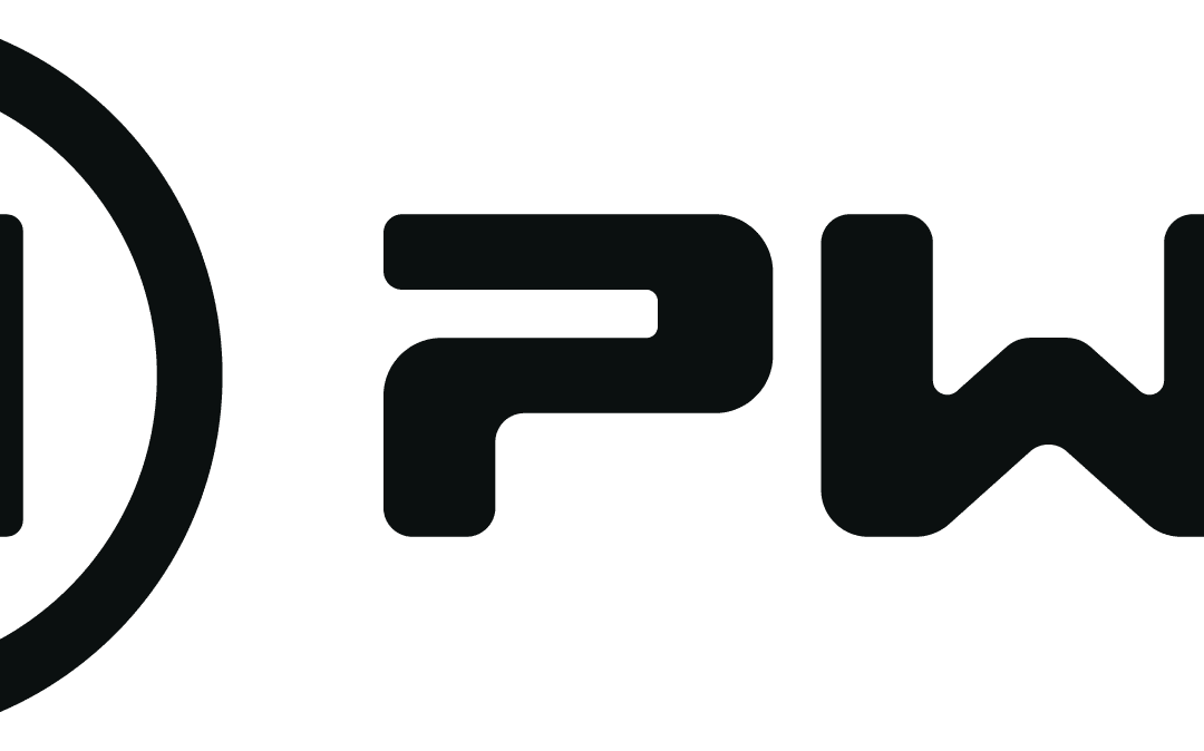 PWS to Attend Pew Party 3 Powered by Silencer Shop