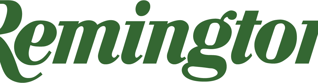 Remington Ammunition Continues Strong Partnership with YSSA