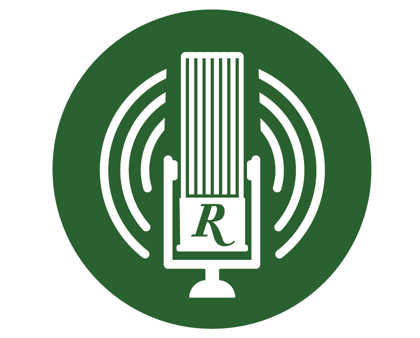The Remington Podcast: Live at NRA Annual Meetings