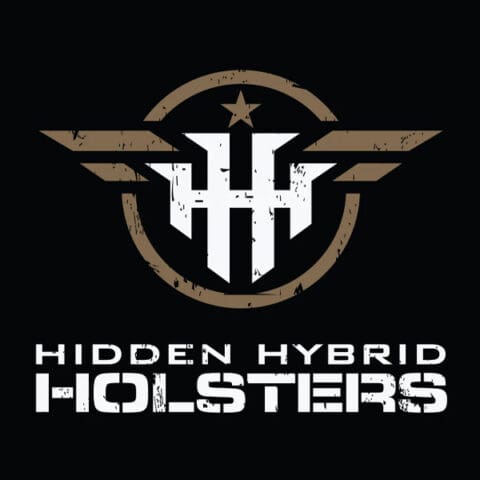 Hidden Hybrid