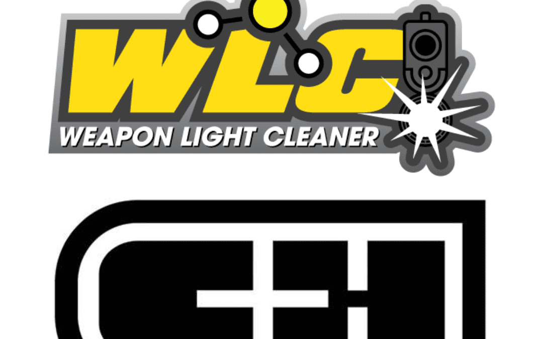 C&H Precision Family of Companies Completes Acquisition of Paragon Weapon Light Cleaner