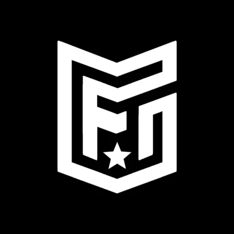 Freedom Industries