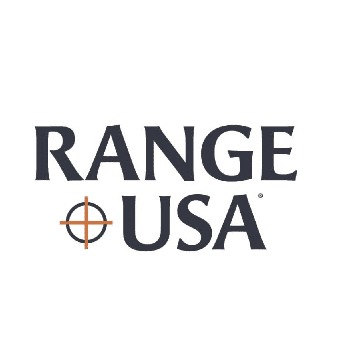 Range USA
