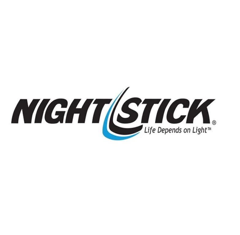 Nightstick