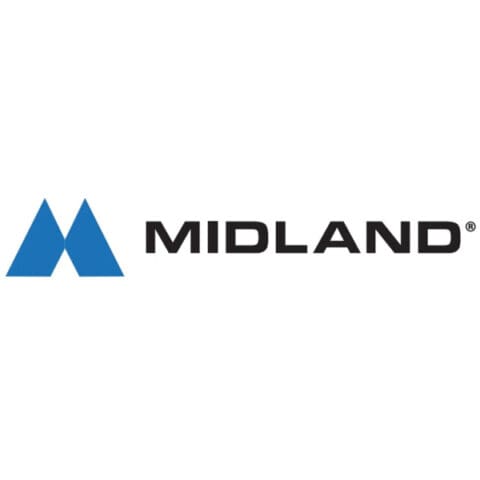 Midland USA