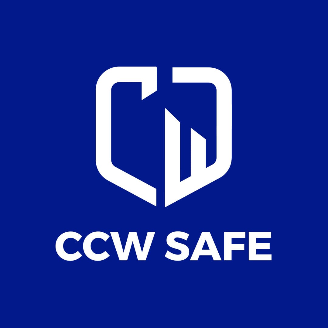 CCW Safe self-defense legal coverage company exhibiting at SHOT Show 2026
