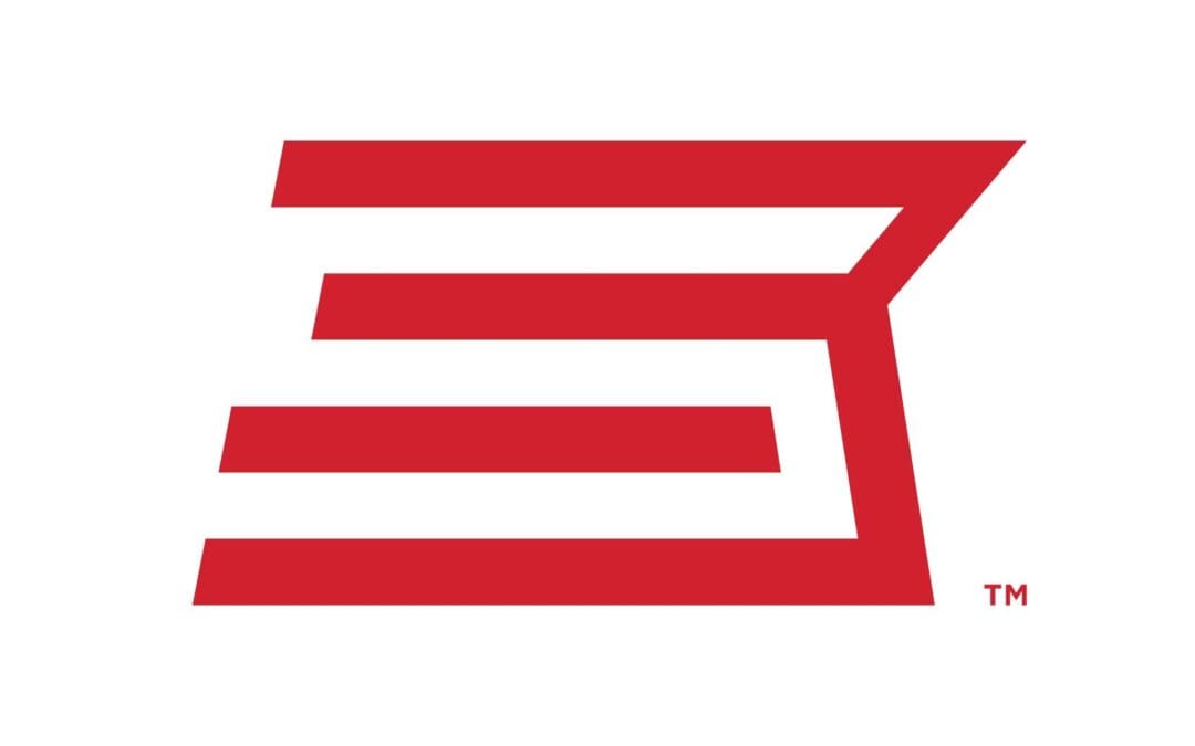Savage Arms® Announces 2025 SHOT Show and Industry Day at the Range Lineup