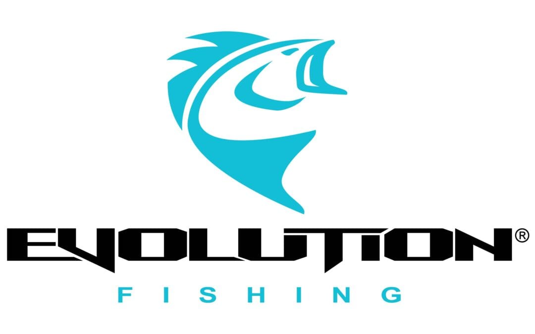 Evolution Outdoor Partners with Professional Angler John Garrett