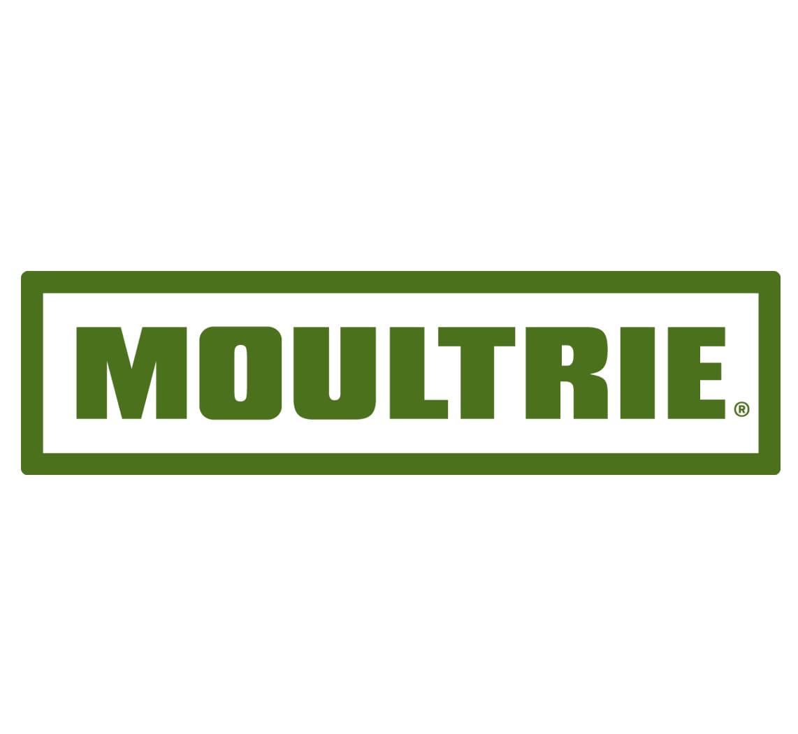Moultrie