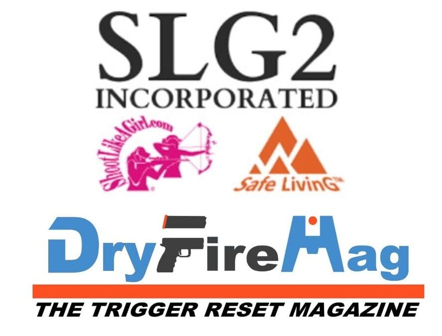 SLG2, Inc. Welcomes DryFireMag as New Corporate Partner