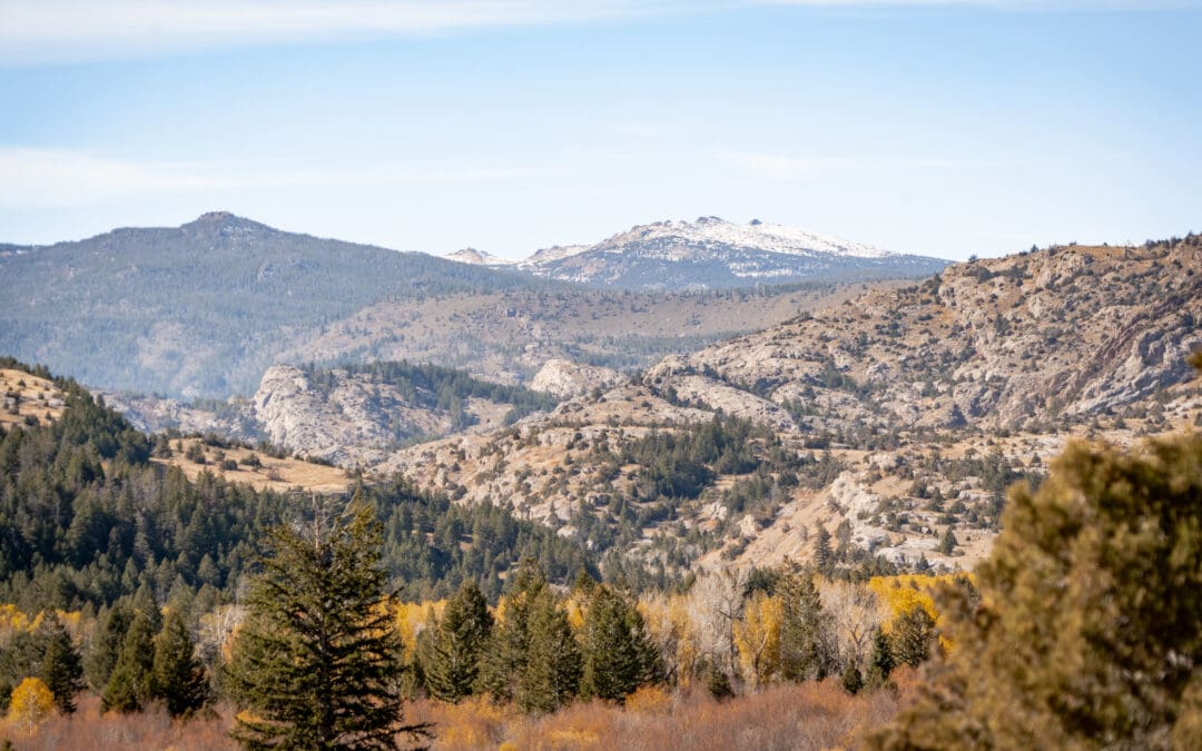 Elevate Your Outdoor Brand with Strategic PR: Boost Visibility & Trust