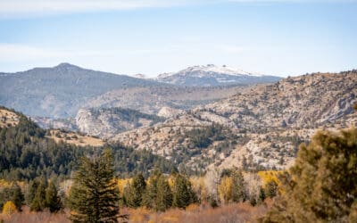 Elevate Your Outdoor Brand with Strategic PR: Boost Visibility & Trust