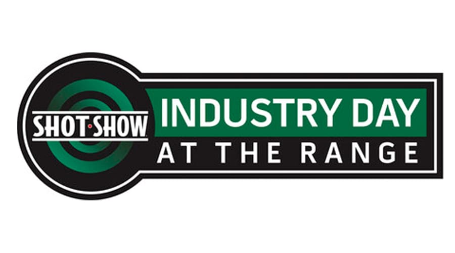 Register Now for SHOT Show® Industry Day at the Range™ 2026