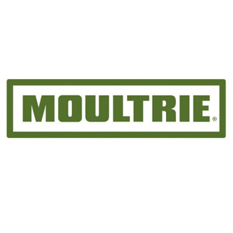 Moultrie