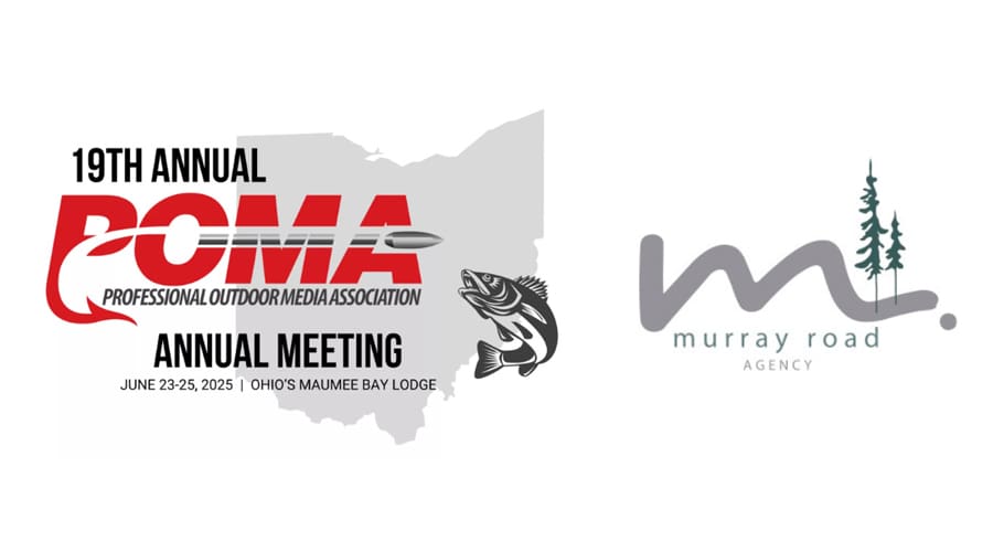 Murray Road and Top Partners Join POMA for Annual Meeting and as Affiliate Panelists