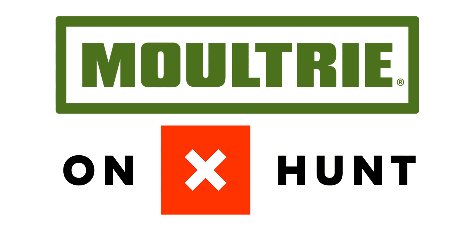 onX Hunt and Moultrie Announce New Partnership and Integration of Innovative Scouting Technologies