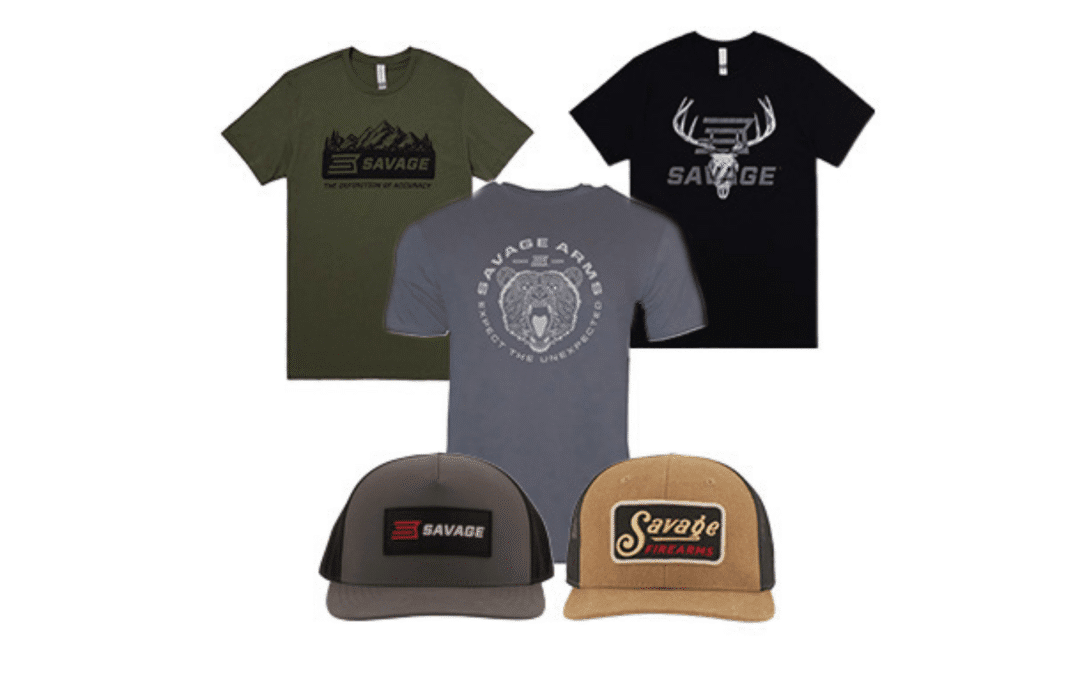 Savage Announces Summer Sale for Retail Partners