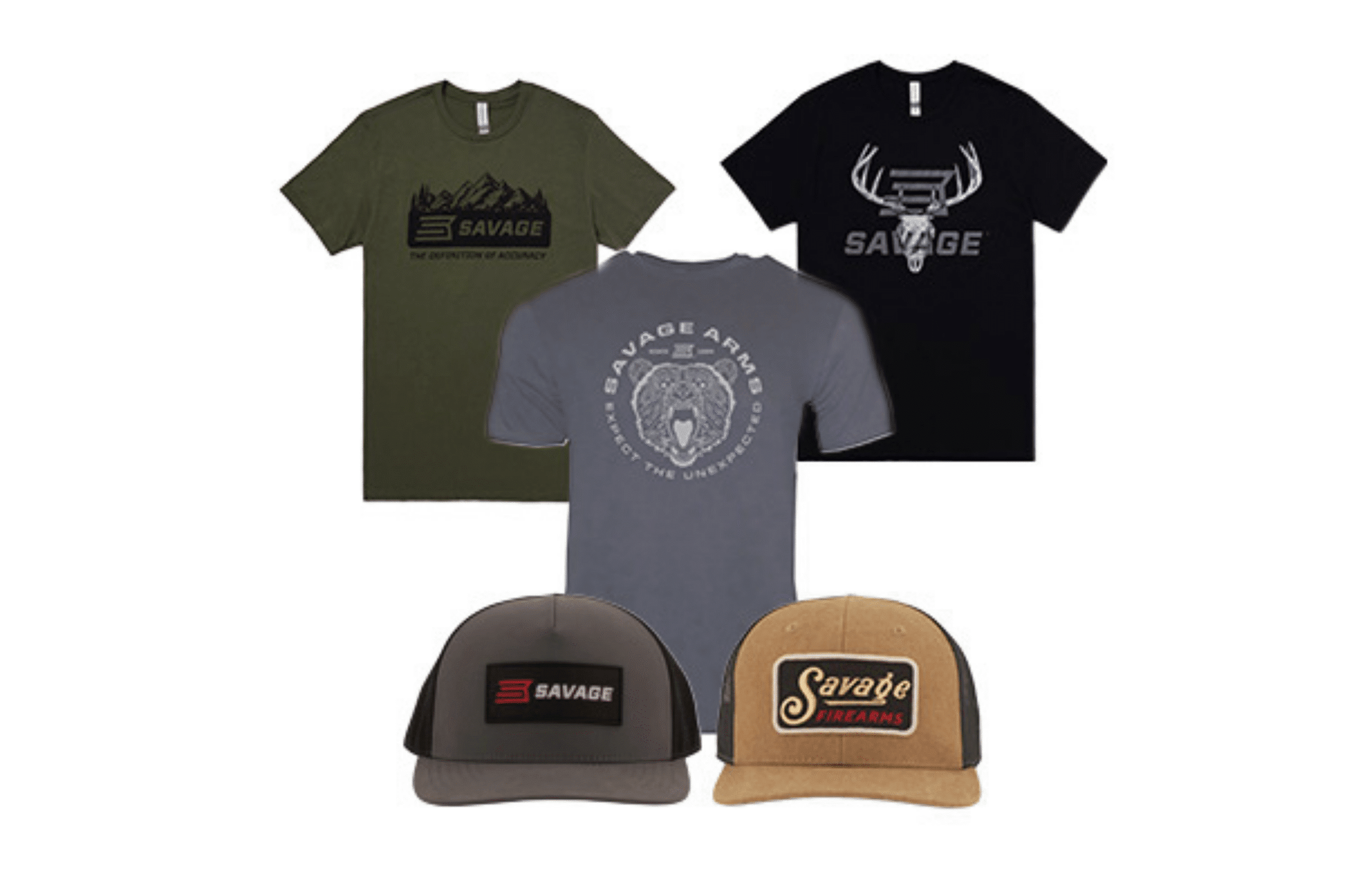 Savage Announces Summer Sale for Retail Partners