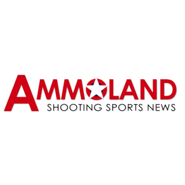 ammoland shooting sports news logo