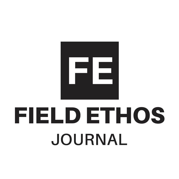 Field ethos journal logo