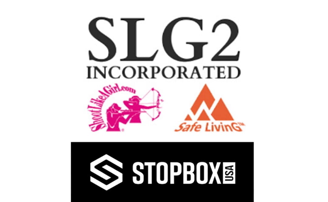 SLG2, Inc. Welcomes StopBox USA as New Corporate Partner