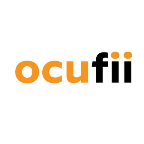 Ocufii