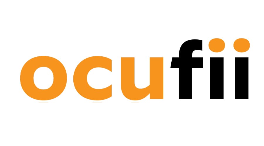 Ocufii Selects Murray Road, Makes Key Appointments