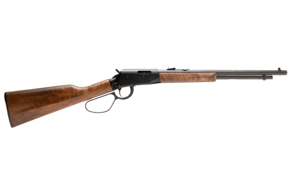 savage revel lever action rifle