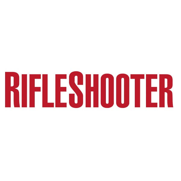 rifleshooter logo