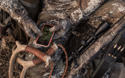 SEO Guide for Outdoor, Firearms & Tactical Brands