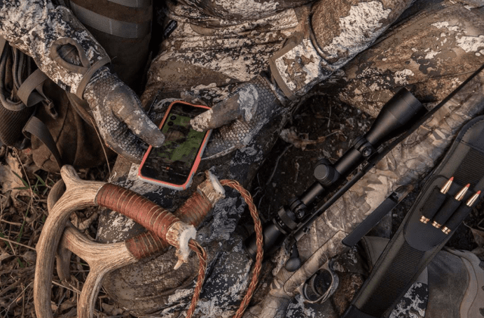 SEO Guide for Outdoor, Firearms & Tactical Brands