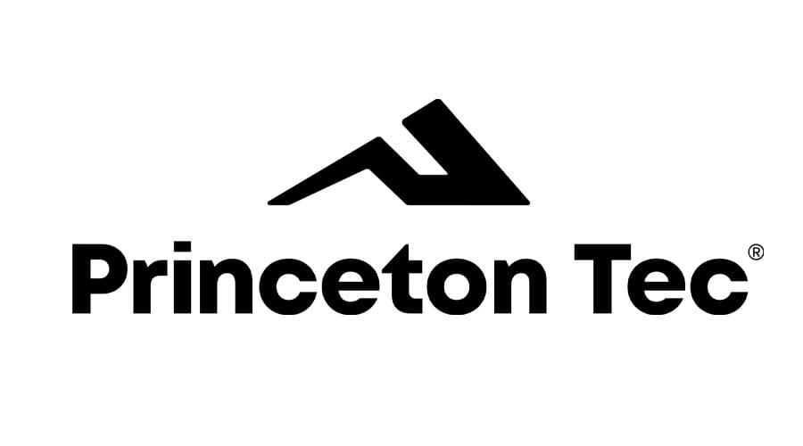 Princeton Tec Products Available at REI
