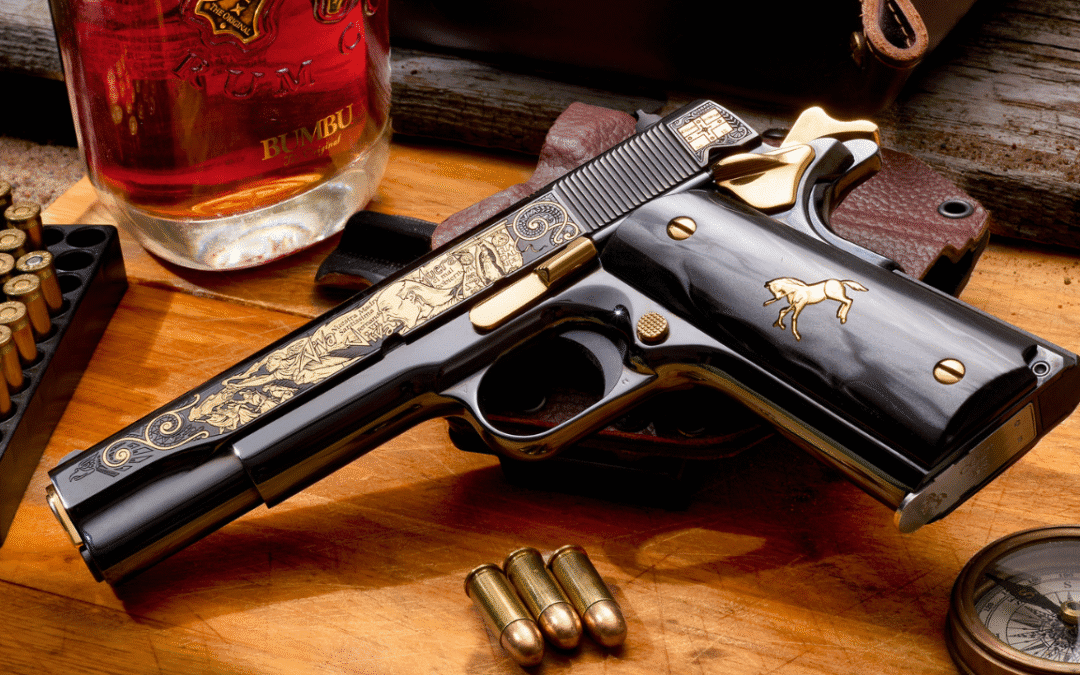 SK Customs Unveils Fifth Edition of Mexican Independence Series