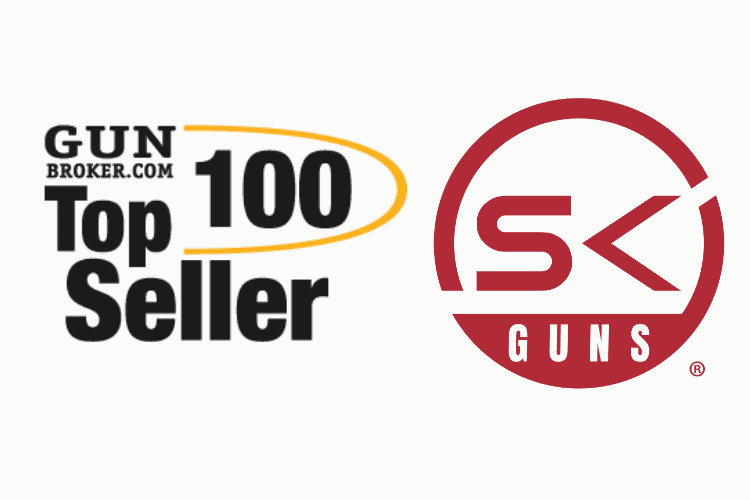 GunBroker Highlights SK Guns’ Unique Contributions to the Firearms Industry
