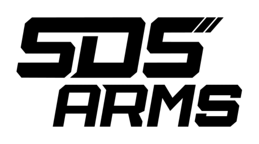 SDS Arms Announces Partnership with Murray Road
