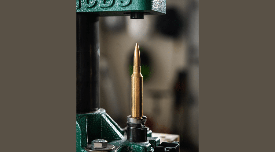 Sierra Bullets Introduces 7mm 175 Gr HPBT MKX to MatchKing-X Line, Now Available for Purchase
